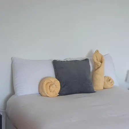 Comfy Casa vacanze Castlebar