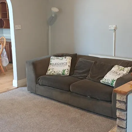 Casa vacanze Comfy