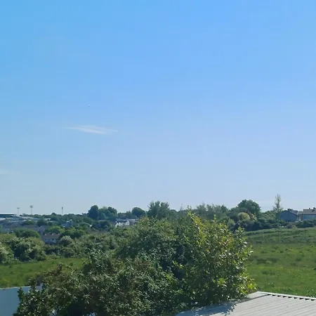 Casa vacanze Comfy Castlebar
