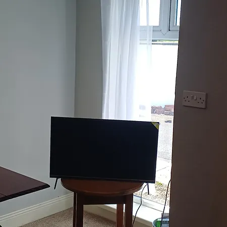 Casa vacanze Comfy *
