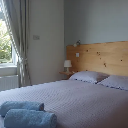 Comfy Casa vacanze