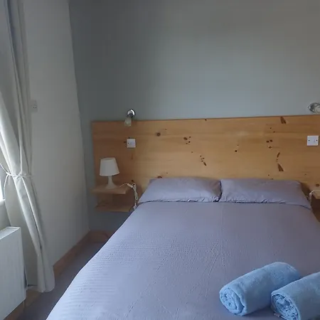 Casa vacanze Comfy *