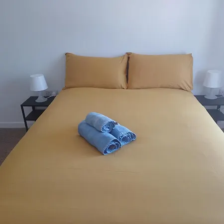 Comfy Casa vacanze *