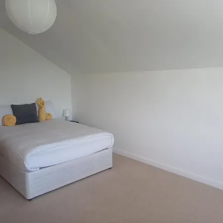Comfy Casa vacanze