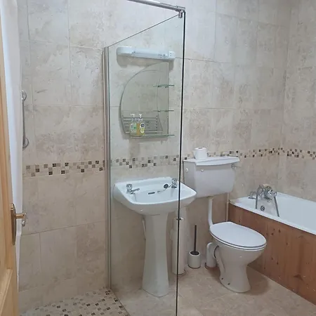 Comfy Casa vacanze *