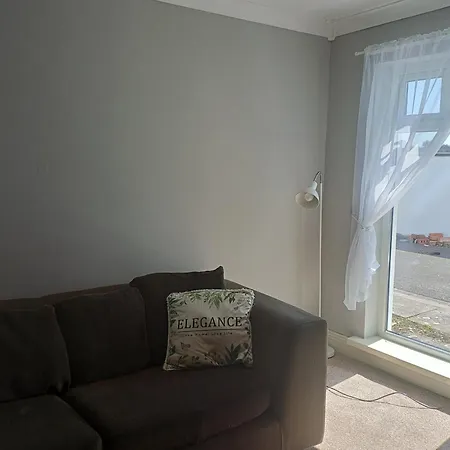 Comfy Casa vacanze
