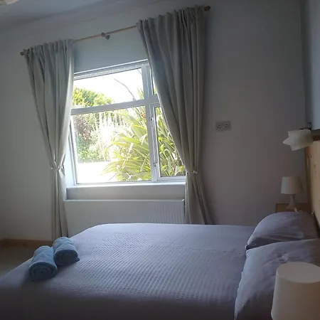Comfy * Castlebar