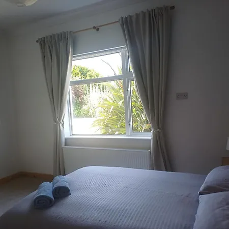 Comfy Casa vacanze
