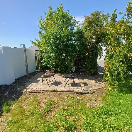 Comfy Casa vacanze