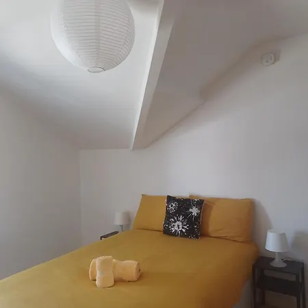 Casa vacanze Comfy Castlebar