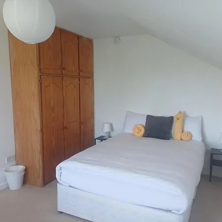 Comfy Casa vacanze