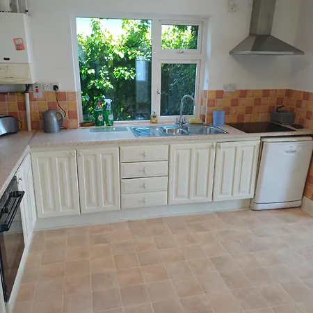 Comfy Casa vacanze *
