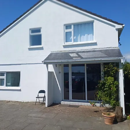 Casa vacanze Comfy Castlebar