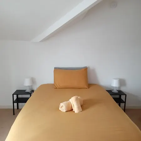 Casa vacanze Comfy Castlebar