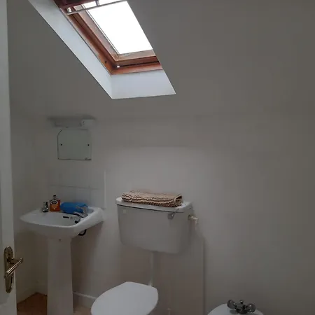 Casa vacanze Comfy Castlebar