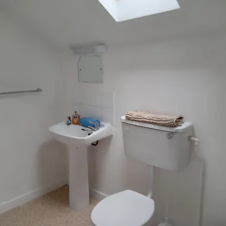 Comfy Casa vacanze *